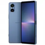 Sony Xperia 5 V 5 (Mark 5) 5G 128GB Nhật 2 Sim — ảnh 4