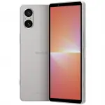 Sony Xperia 5 V 5 (Mark 5) 5G 128GB Nhật 2 Sim — ảnh 2