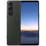 Sony Xperia 1 Mark V ( Mark 5 ) 256GB Nhật 2 Sim — ảnh 3