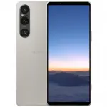 Sony Xperia 1 Mark V ( Mark 5 ) 256GB Nhật 2 Sim — ảnh 1
