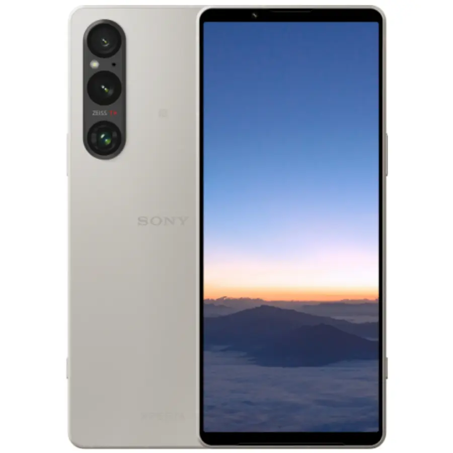 Sony Xperia 1 Mark V ( Mark 5 ) 256GB Nhật 2 Sim
