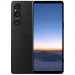 Sony Xperia 1 Mark V ( Mark 5 ) 256GB Nhật 2 Sim — ảnh 2