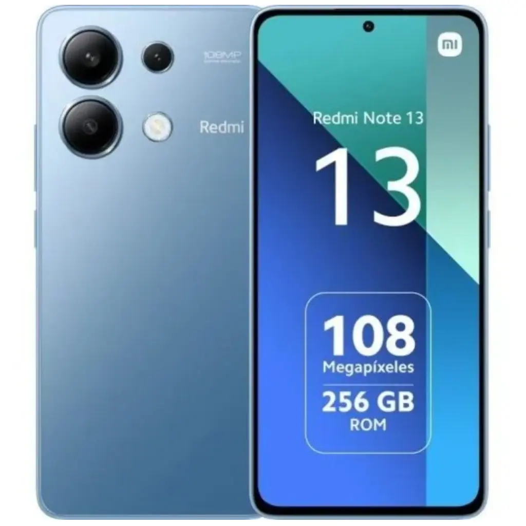 Trải nghiệm hiệu năng ổn định cùng vi xử lý Snapdragon 685