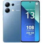 Xiaomi Redmi Note 13 (6GB|128GB) Snap 685 LikeNew Chính hãng — ảnh 2