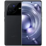 Vivo X80 5G (12GB|256GB) Dimensity 9000 LikeNew — ảnh 4
