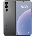 Meizu 20 (12GB|256GB) Snap 8 Gen 2 LikeNew — ảnh 2