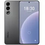 Meizu 20 (12GB|256GB) Snap 8 Gen 2 NewSeal 100% Fullbox — ảnh 2