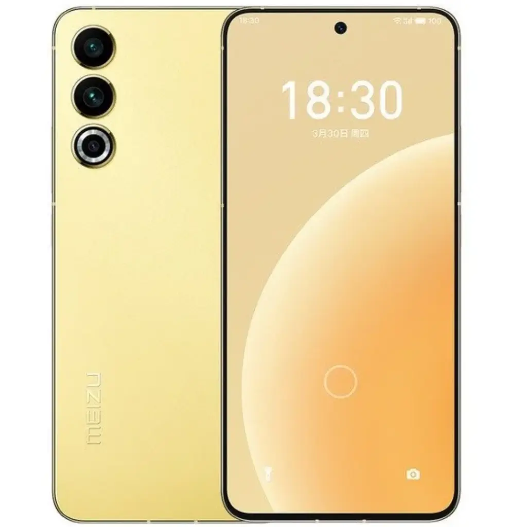 Cụm camera 50MP tích hợp chống rung quang học OIS