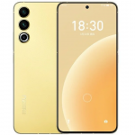 Meizu 20 (12GB|256GB) Snap 8 Gen 2 LikeNew — ảnh 4