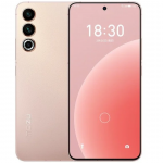 Meizu 20 (12GB|256GB) Snap 8 Gen 2 LikeNew — ảnh 1