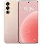 Meizu 20 (12GB|256GB) Snap 8 Gen 2 NewSeal 100% Fullbox — ảnh 5