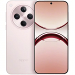 OPPO Find X8 5G (12GB|256GB) Dimensity 9400 LikeNew — ảnh 1