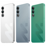 Meizu 20 Classic (16GB|512GB) Snap 8 Gen 2 LikeNew — ảnh 5
