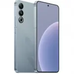 Meizu 20 Classic (16GB|512GB) Snap 8 Gen 2 LikeNew — ảnh 2