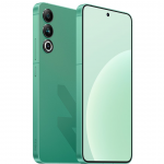 Meizu 20 Classic (16GB|512GB) Snap 8 Gen 2 LikeNew — ảnh 4