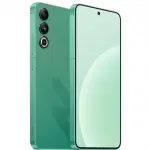 Meizu 20 Classic (16GB|512GB) Snap 8 Gen 2 LikeNew — ảnh 4