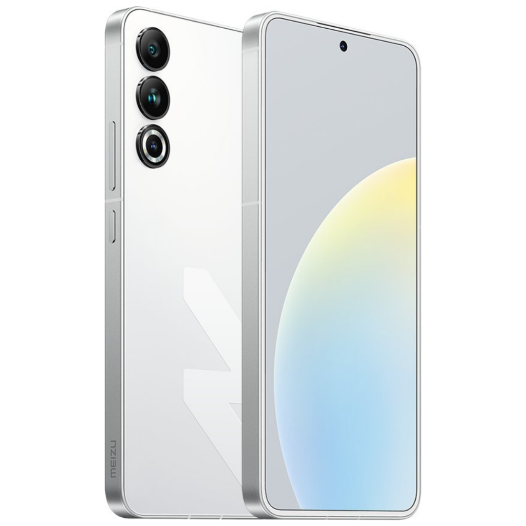 Vi xử lý Snapdragon 8 Gen 2 mang lại hiệu năng vượt trội