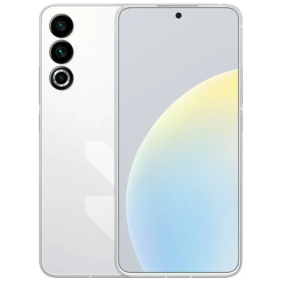 Meizu 20 Classic (16GB|512GB) Snap 8 Gen 2 LikeNew