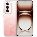 OPPO Reno 12 5G 12GB|256GB Dimensity 7300-Energy LikeNew Chính Hãng — ảnh 1