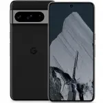 Google Pixel 8 Pro (12GB|128GB) Quốc Tế LikeNew — ảnh 3