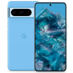 Google Pixel 8 Pro (12GB|128GB) Quốc Tế LikeNew — ảnh 1