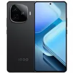 Vivo iQoo Z9 (12GB|256GB) Snap 7 Gen3 NewSeal Fullbox 100% — ảnh 2