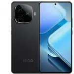 Vivo iQoo Z9 (12GB|256GB) Snap 7 Gen3 NewSeal Fullbox 100% — ảnh 1