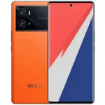 Vivo iQoo 9 Pro (12GB|256GB) Snap 8 Gen 1 LikeNew — ảnh 3