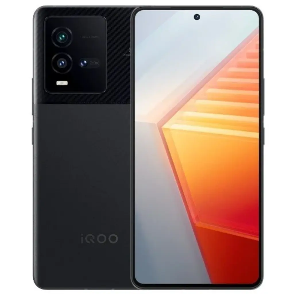 Cụm camera và thiết kế mặt lưng tinh tế