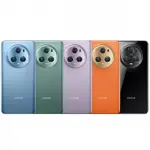 Honor Magic5 Pro (12GB|256GB) Snap 8 Gen 2 LikeNew — ảnh 7