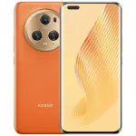 Honor Magic5 Pro (12GB|256GB) Snap 8 Gen 2 LikeNew — ảnh 2