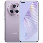 Honor Magic5 Pro (12GB|256GB) Snap 8 Gen 2 LikeNew — ảnh 3