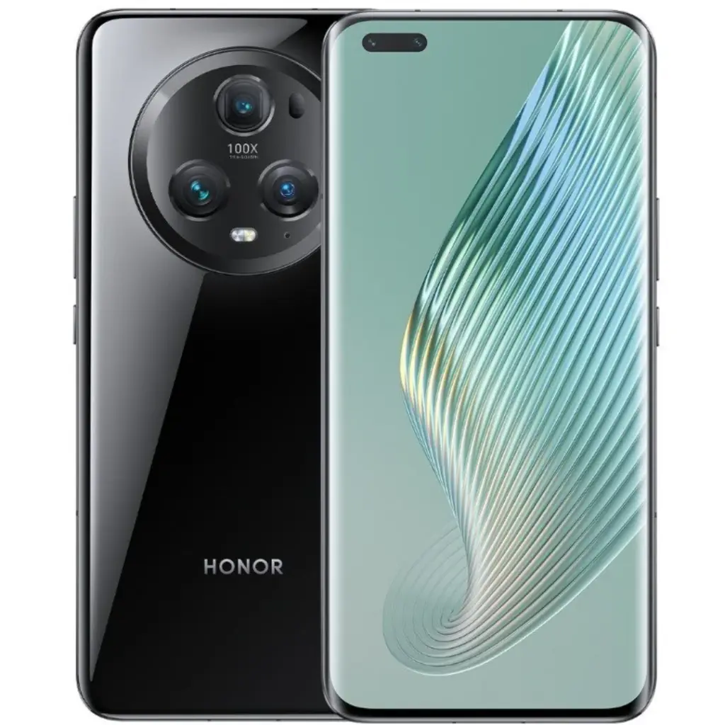 Cụm camera 50MP mang lại chất lượng ảnh chụp chi tiết và sắc nét
