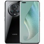 Honor Magic5 Pro (12GB|256GB) Snap 8 Gen 2 LikeNew — ảnh 4