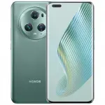 Honor Magic5 Pro (12GB|256GB) Snap 8 Gen 2 LikeNew — ảnh 1