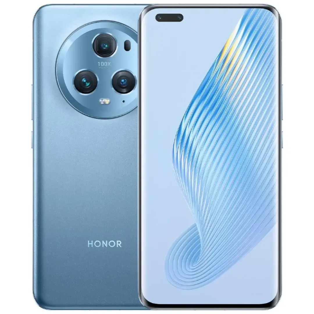 Honor Magic5 (16GB|512GB) Snap 8 Gen 2 LikeNew
