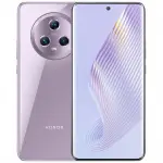 Honor Magic5 (16GB|512GB) Snap 8 Gen 2 LikeNew — ảnh 2
