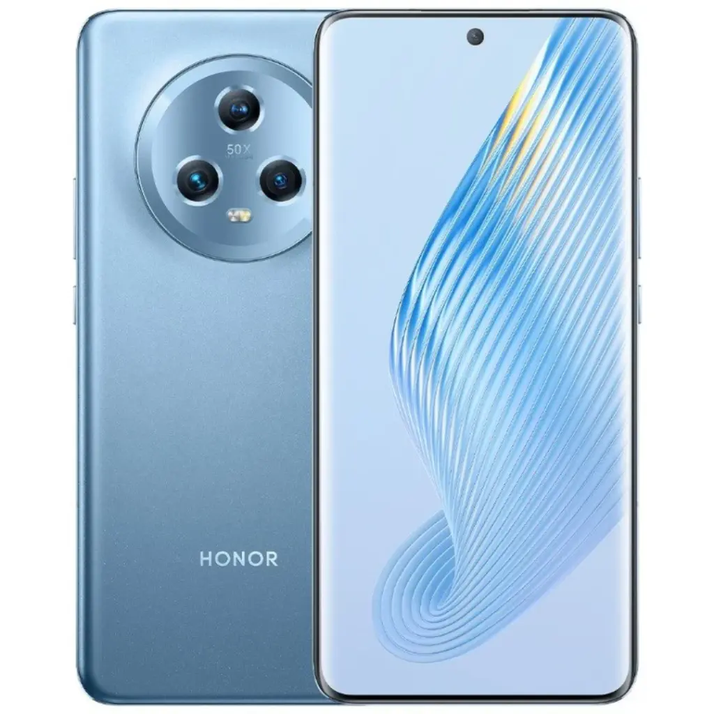 Cụm ba camera sau mang lại khả năng nhiếp ảnh vô cùng ấn tượng