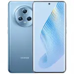Honor Magic5 (16GB|512GB) Snap 8 Gen 2 LikeNew — ảnh 4