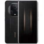 Honor Magic5 Ultimate (16GB|512GB) Snap 8 Gen 2 LikeNew Fullbox — ảnh 1