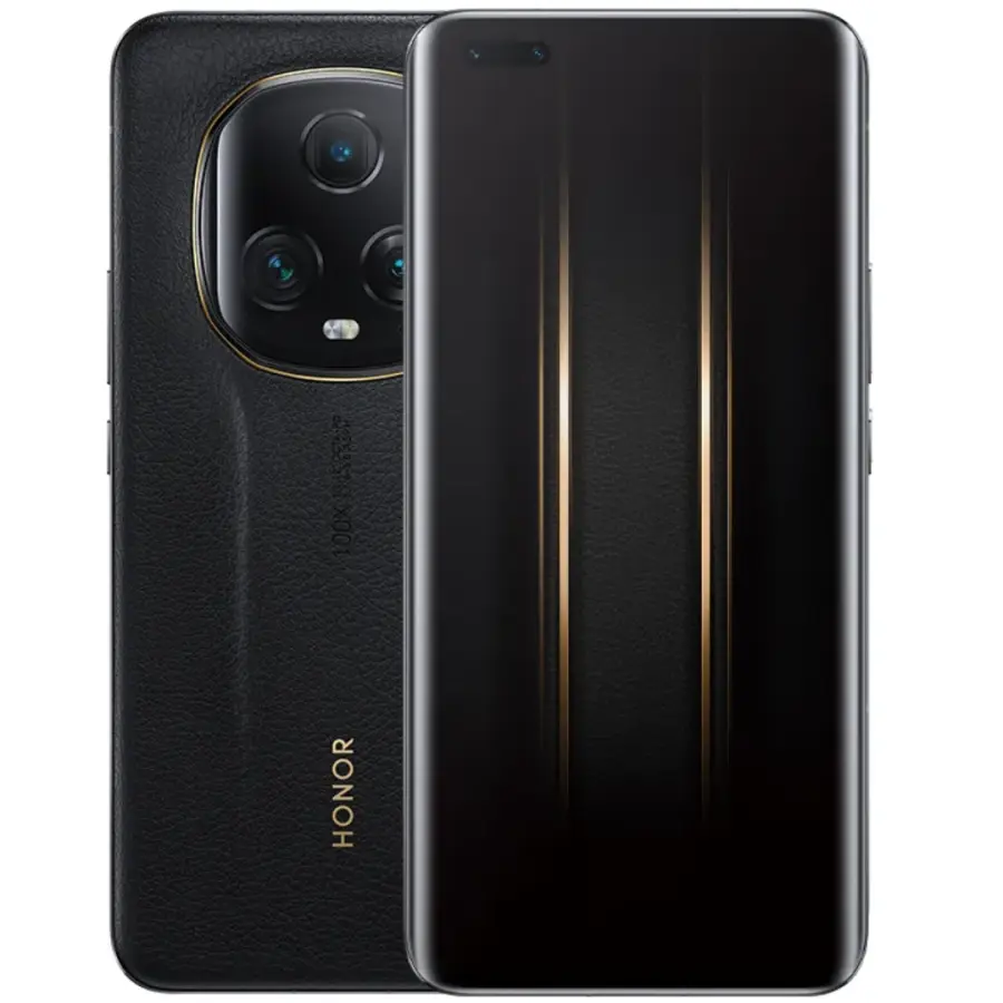 Honor Magic5 Ultimate (16GB|512GB) Snap 8 Gen 2 LikeNew Fullbox