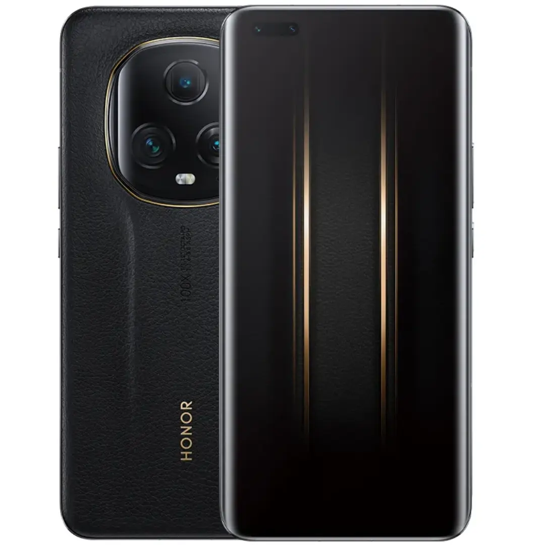Honor Magic5 Ultimate (16GB|512GB) Snap 8 Gen 2 LikeNew Fullbox