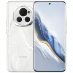 Honor Magic6 (12GB|256GB) Snap 8 Gen 3 LikeNew — ảnh 1