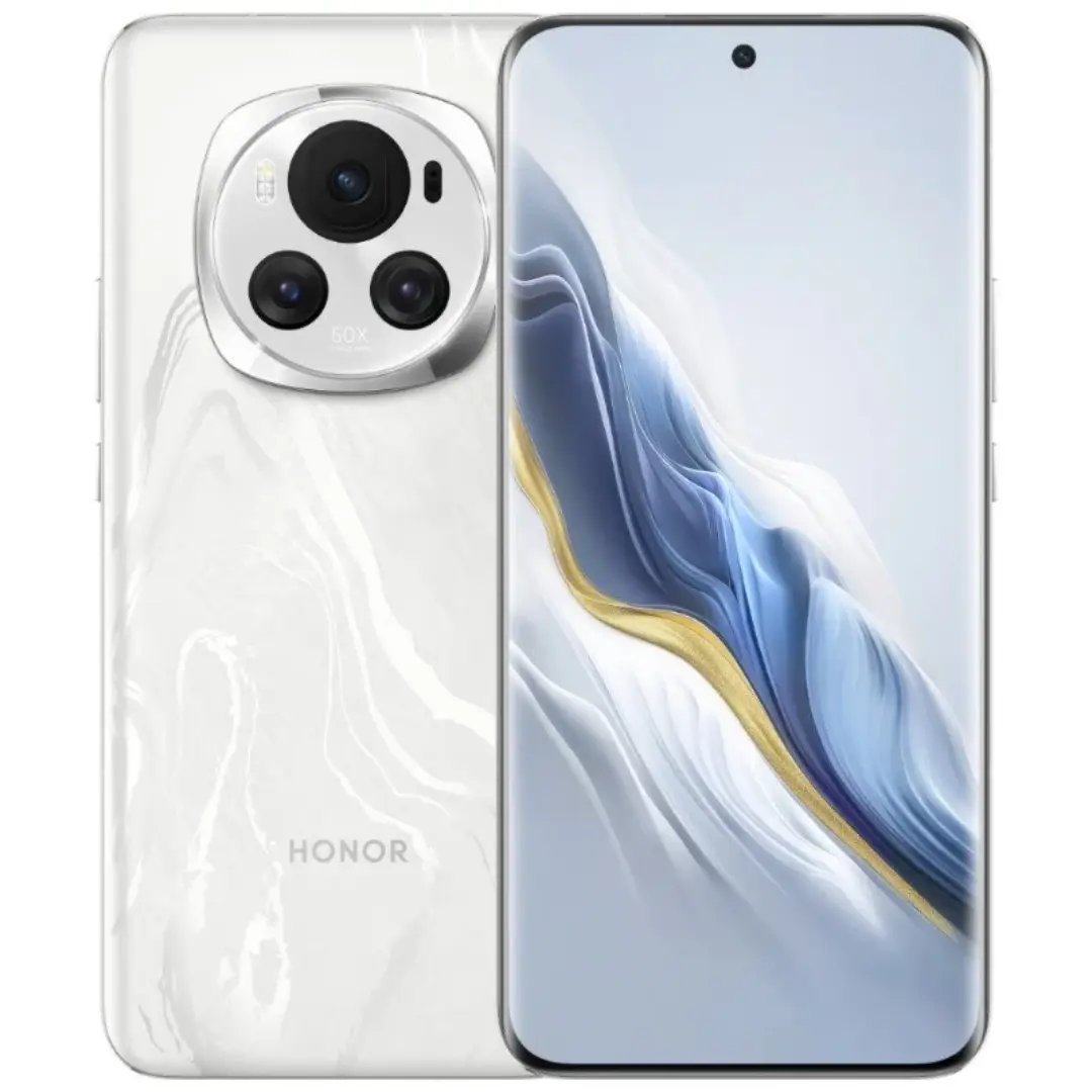 Honor Magic6 (12GB|256GB) Snap 8 Gen 3 LikeNew