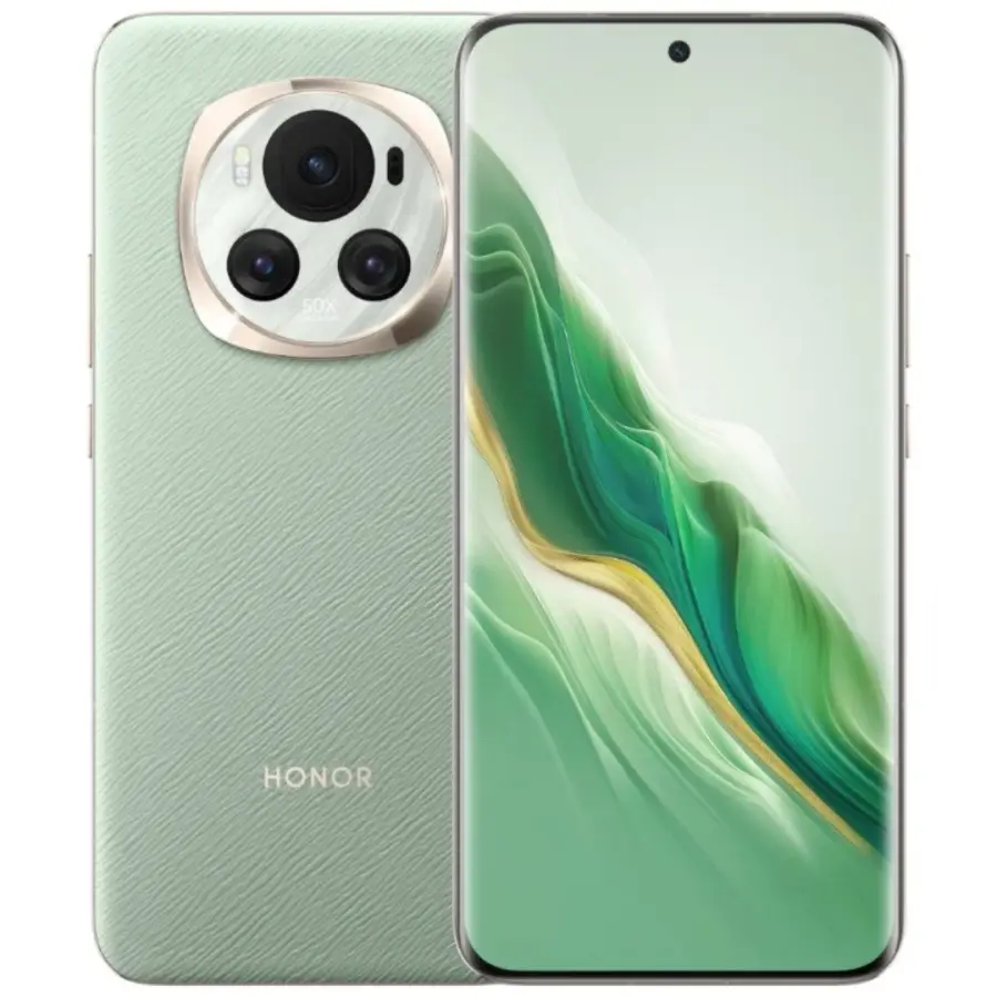Honor Magic6 (16GB|512GB) Snap 8 Gen 3 LikeNew