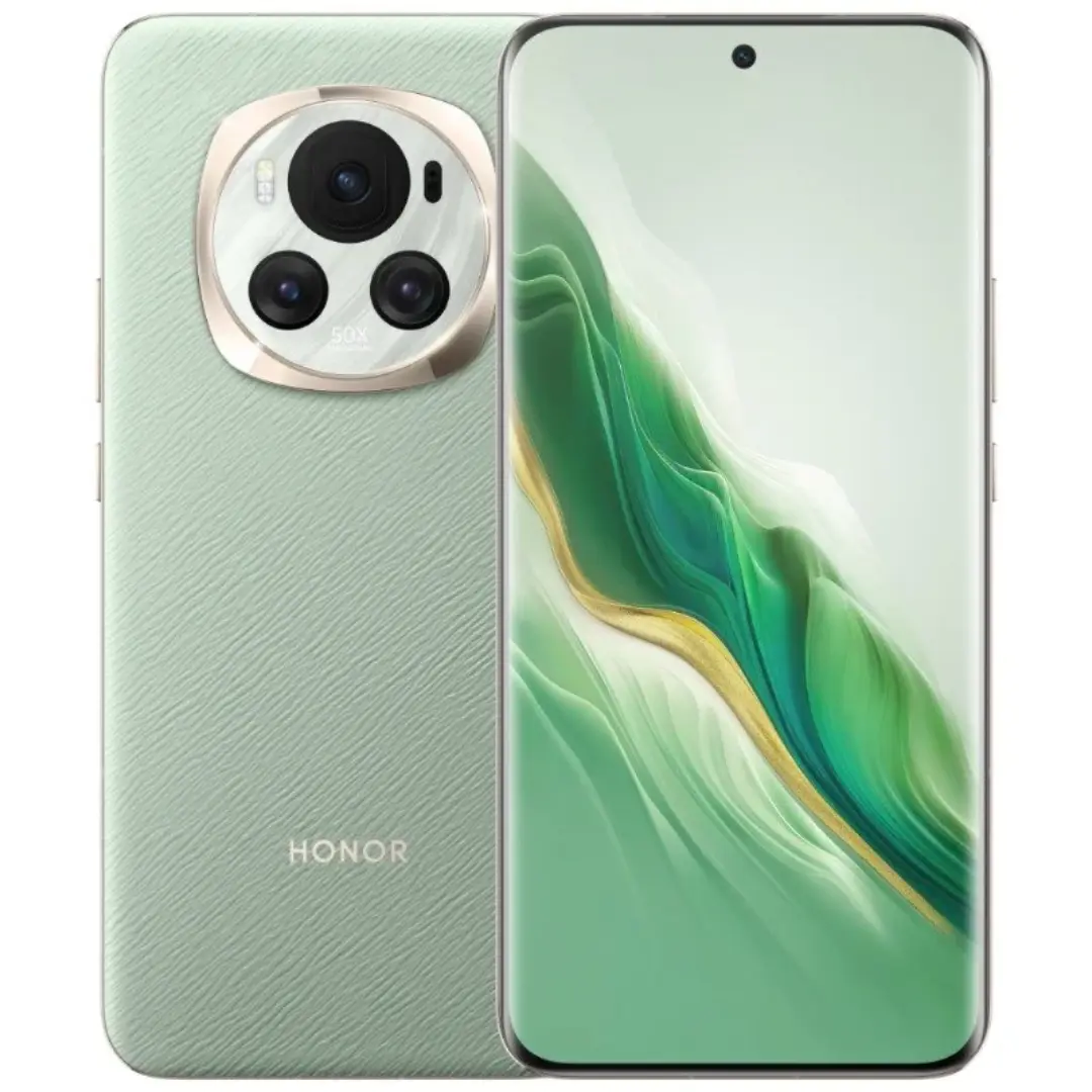 Honor Magic6 (16GB|512GB) Snap 8 Gen 3 LikeNew