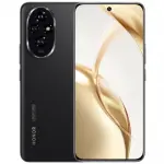 Honor 200 5G 16GB|256GB Snap 7 Gen 3 LikeNew Fullbox — ảnh 3
