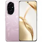 Honor 200 5G 16GB|256GB Snap 7 Gen 3 LikeNew Fullbox — ảnh 2
