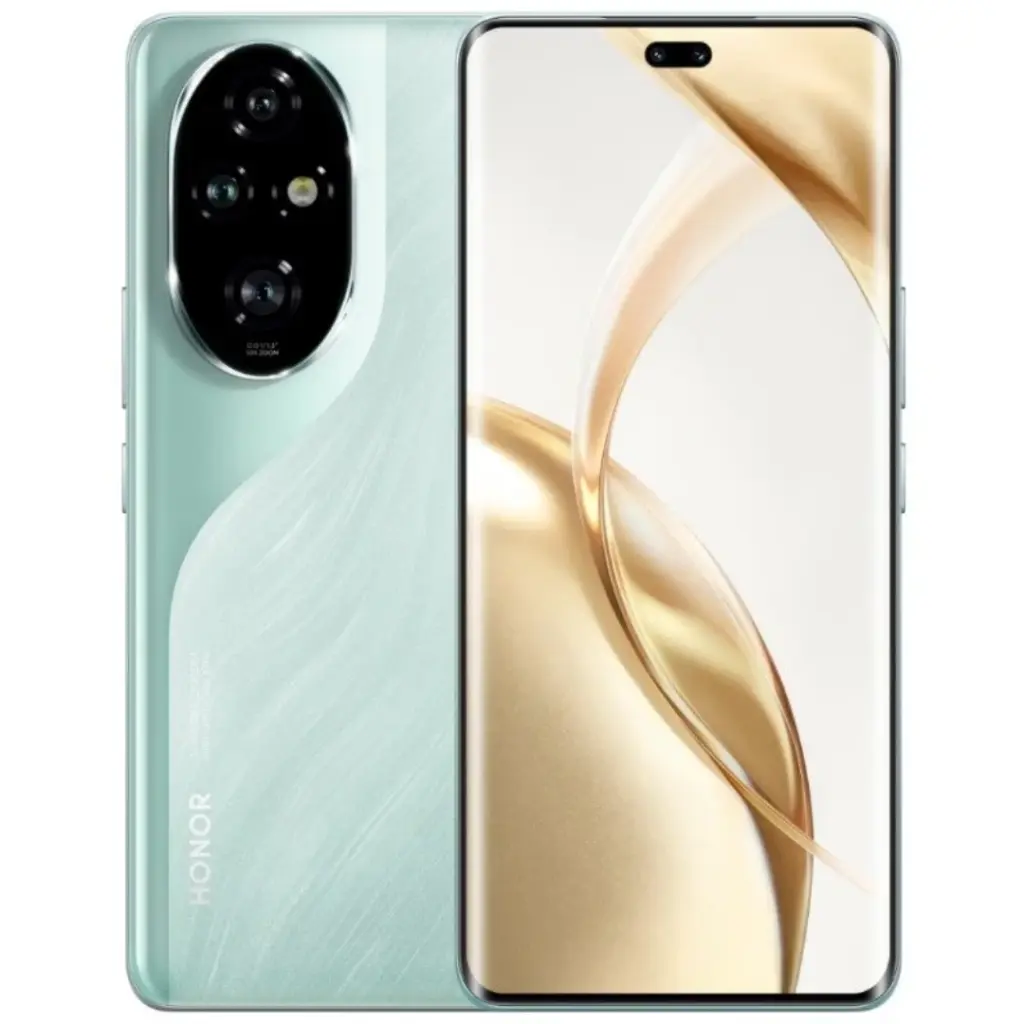 Cụm camera sau 50MP hỗ trợ chống rung quang học OIS và quay video 4K