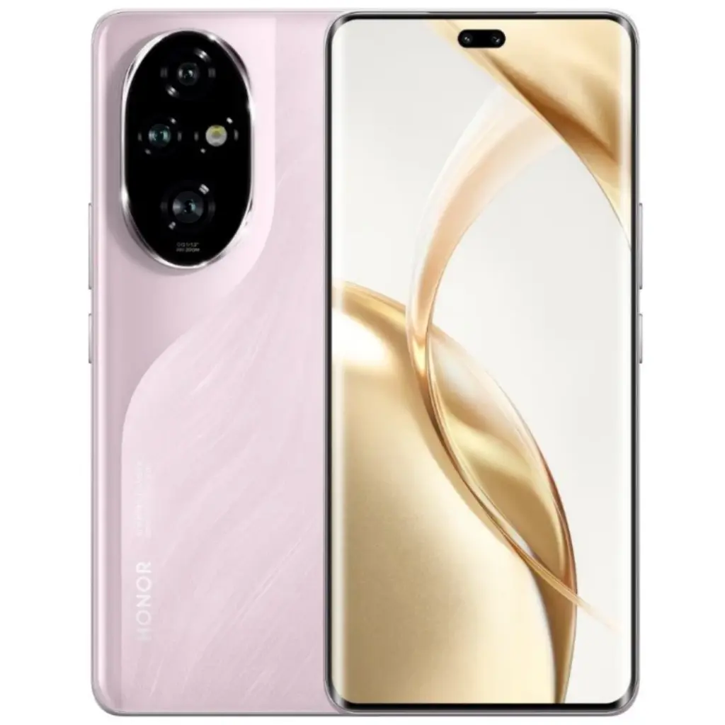 Cụm camera 50MP hỗ trợ chống rung OIS chụp ảnh sắc nét